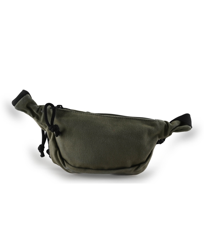 Napapijri Hüftbeutel