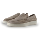 Manfield Slip-ons