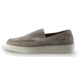 Manfield Slip-ons