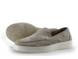 Manfield Slip-ons