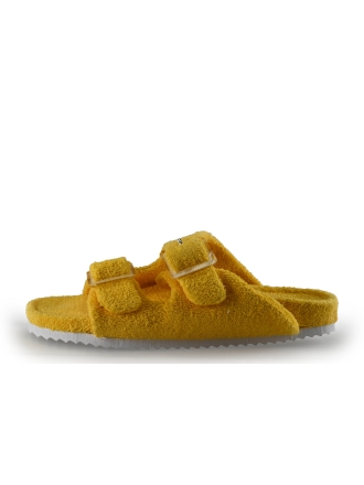 Colors of California Hausschuhe Beige 336528
 Größe 41
 