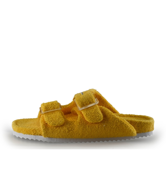 Colors of California Hausschuhe