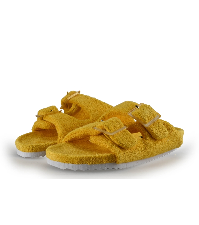 Colors of California Hausschuhe