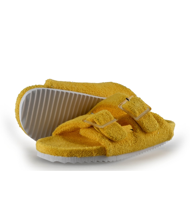 Colors of California Hausschuhe