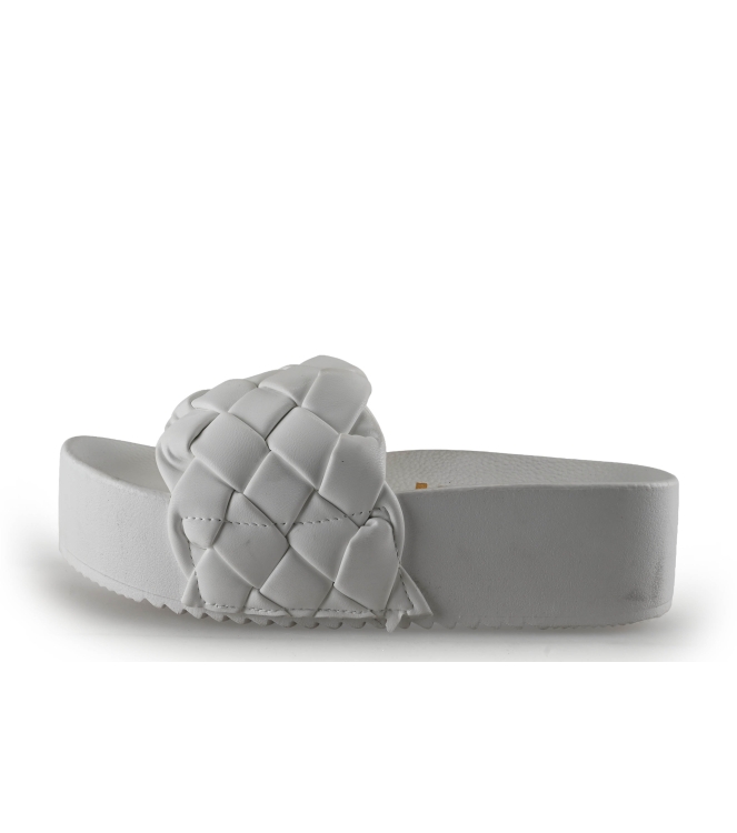 Colors of California Flip-Flops