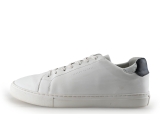 Cycleur de Luxe Sneaker