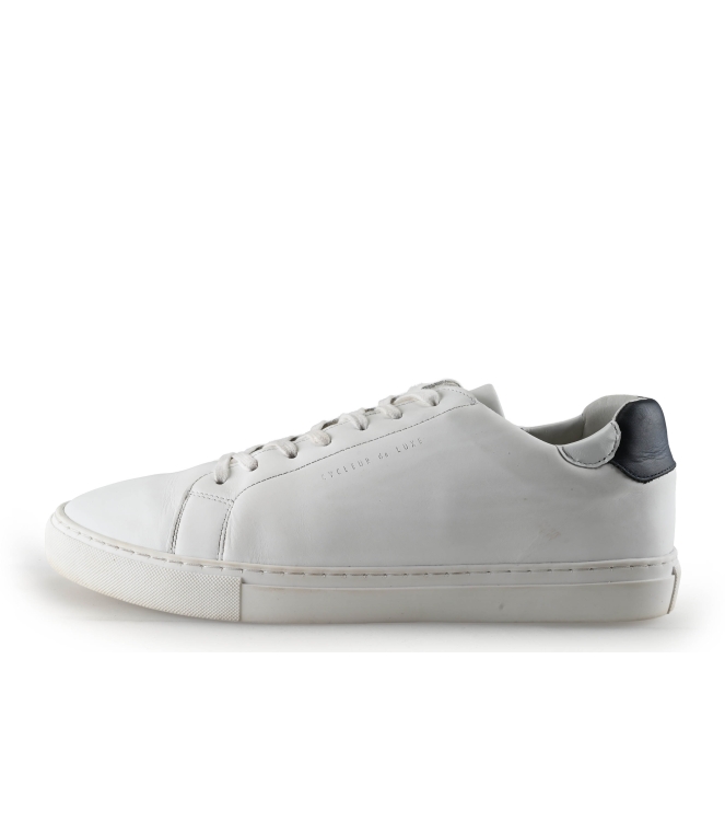 Cycleur de Luxe Sneaker