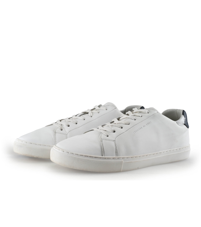 Cycleur de Luxe Sneaker