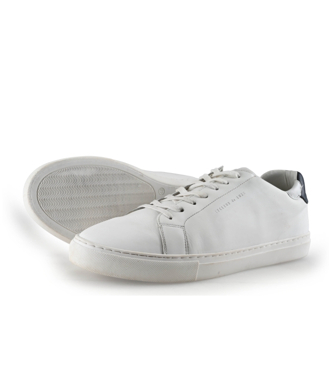 Cycleur de Luxe Sneaker