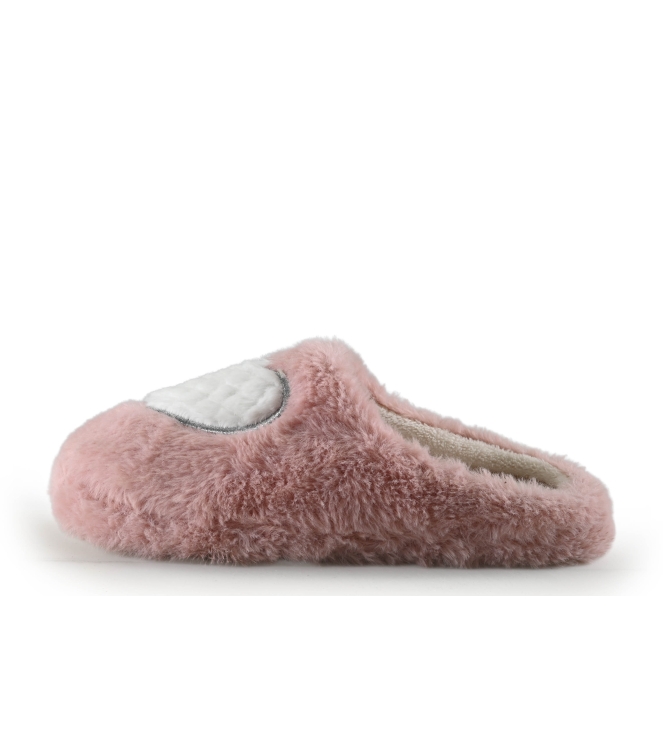 Torfs Home Hausschuhe