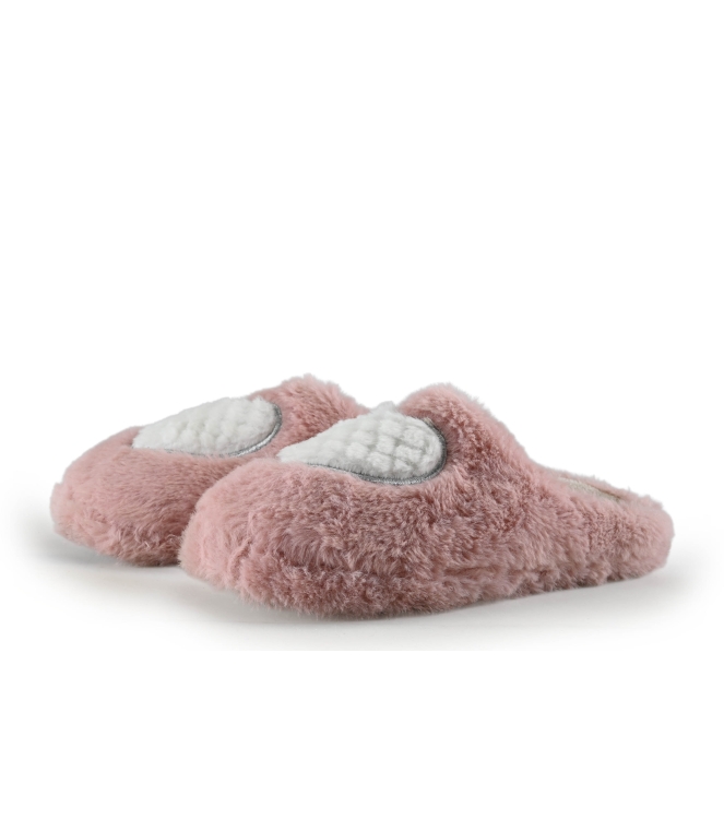 Torfs Home Hausschuhe