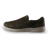 Ecco Slip-ons