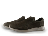 Ecco Slip-ons