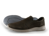 Ecco Slip-ons