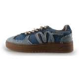 Manfield Sneaker