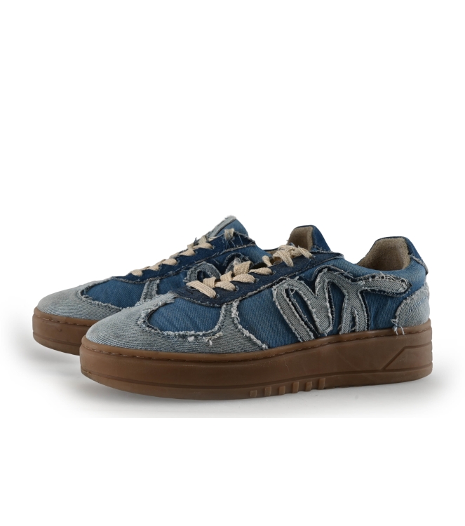 Manfield Sneaker