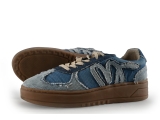 Manfield Sneaker