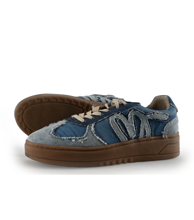 Manfield Sneaker