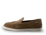 River Woods Slip-ons