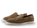 River Woods Slip-ons