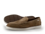 River Woods Slip-ons