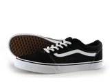 Vans Sneaker