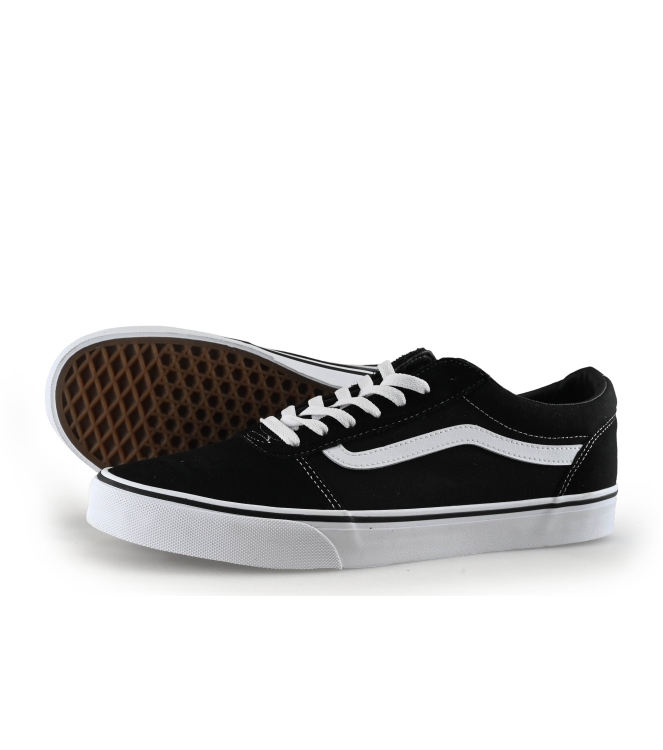 Vans Sneaker