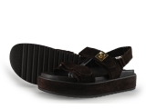 Steve Madden Sandalen