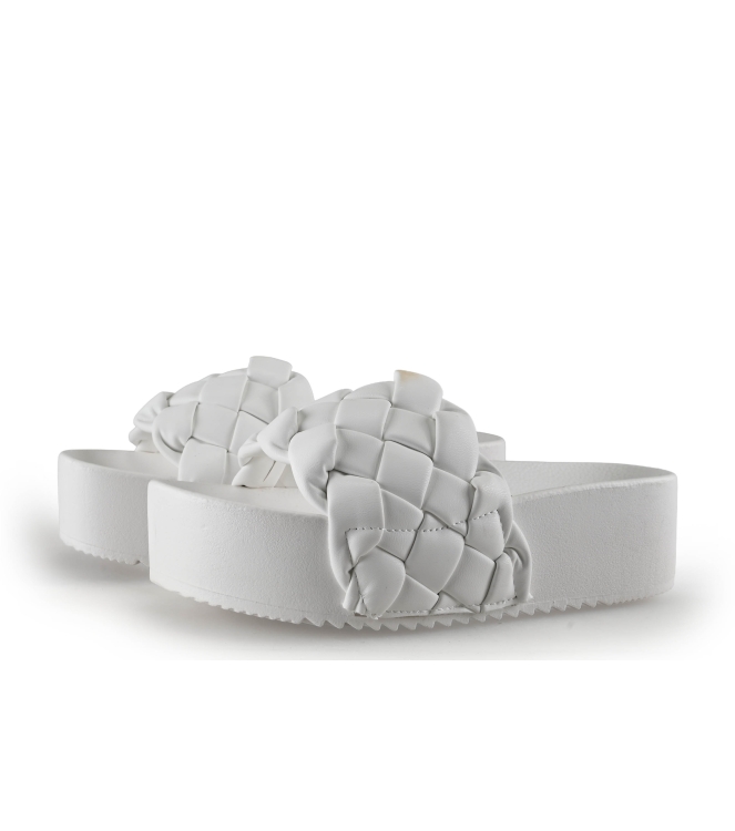 Colors of California Flip-Flops