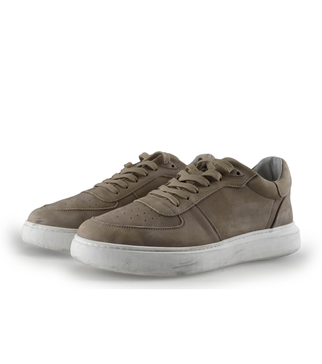 Manfield Sneaker