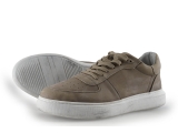 Manfield Sneaker