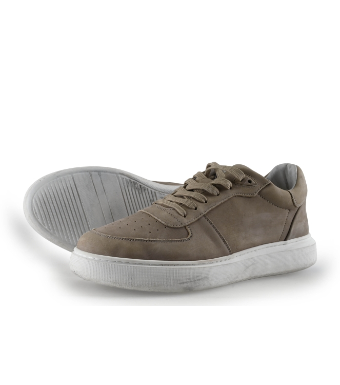 Manfield Sneaker