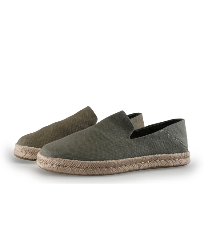 Toms Espadrilles