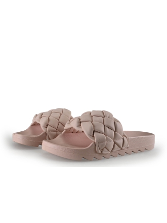 Colors of California Flip-Flops Rosa 336548
 Größe 40
 