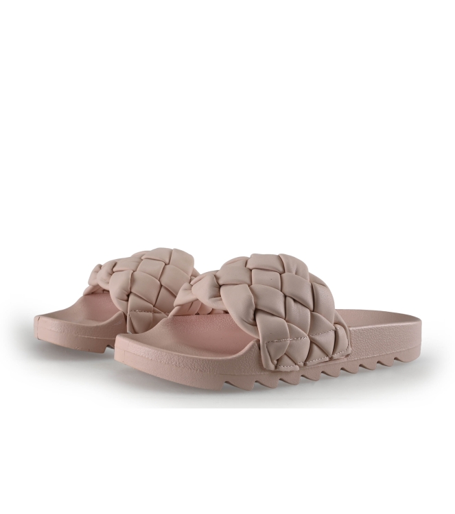 Colors of California Flip-Flops