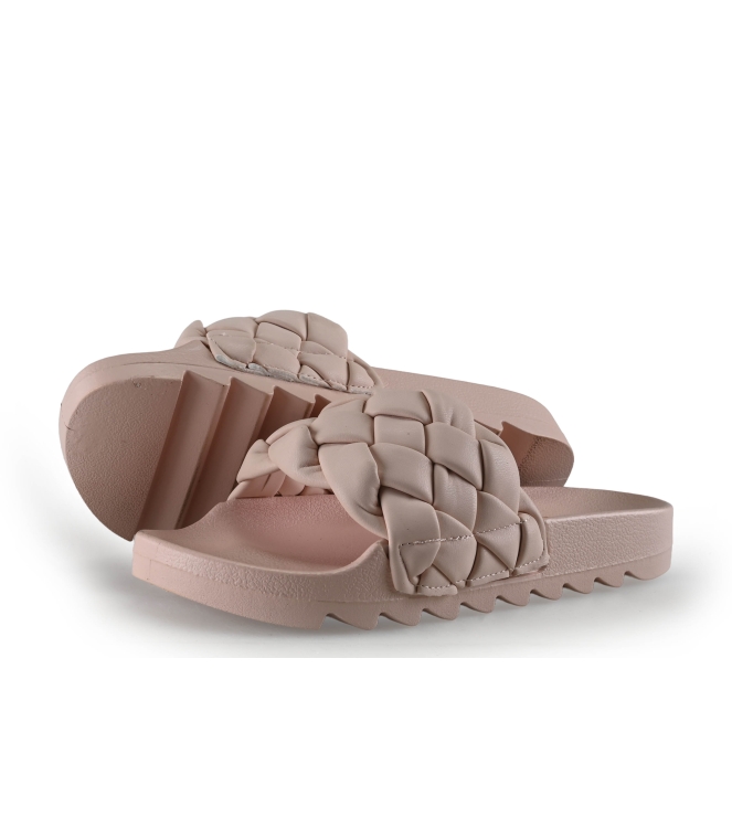 Colors of California Flip-Flops