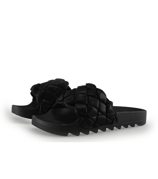 Colors of California Flip-Flops