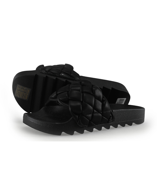 Colors of California Flip-Flops