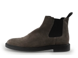 Blackstone Stiefeletten
