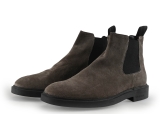 Blackstone Stiefeletten