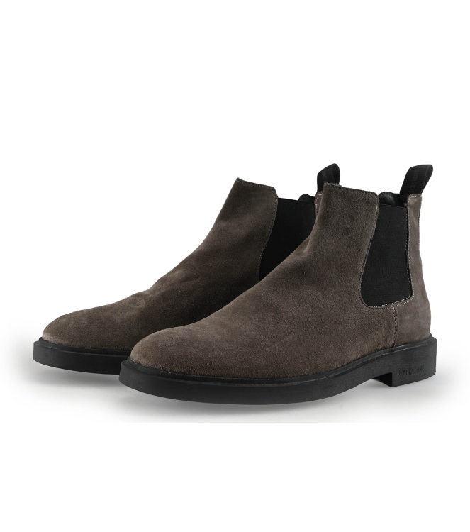 Blackstone Stiefeletten