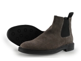 Blackstone Stiefeletten