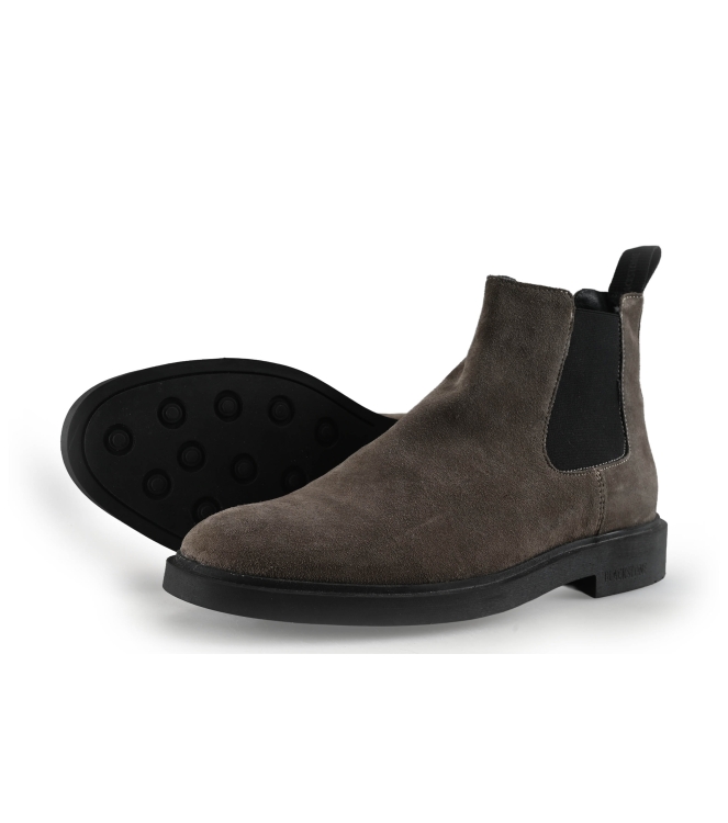 Blackstone Stiefeletten