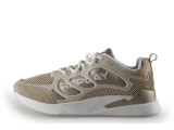 Replay Sneaker