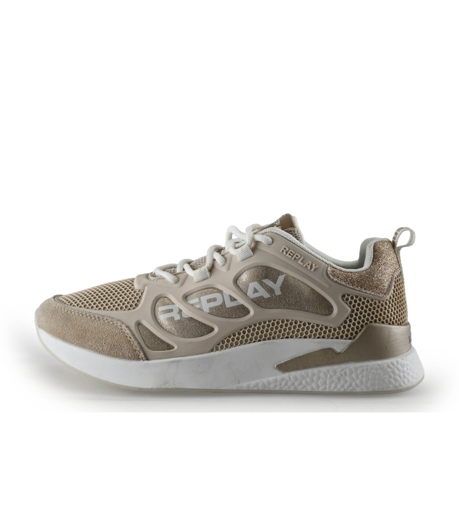 Replay Sneaker