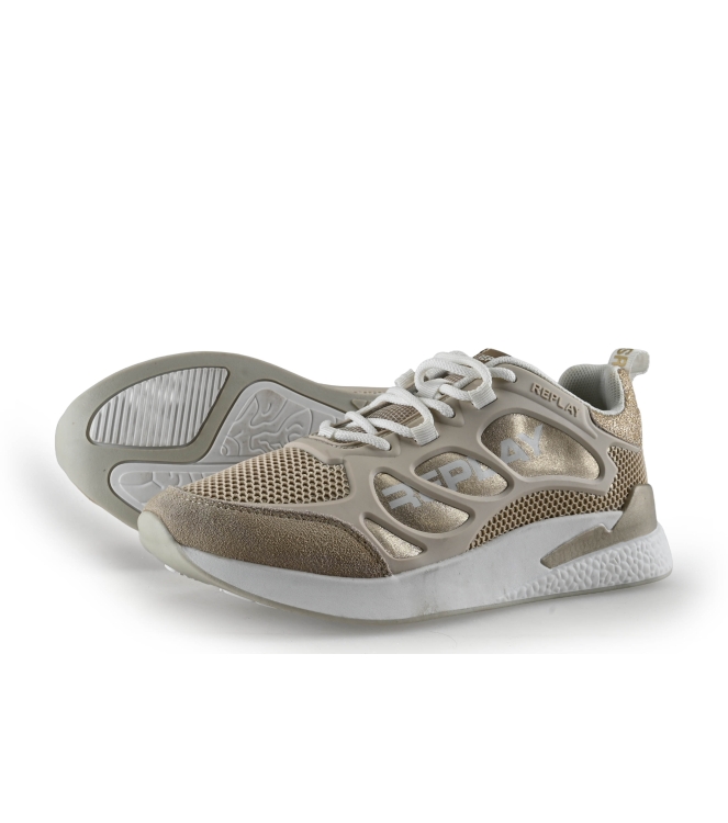 Replay Sneaker