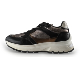 Manfield Sneaker