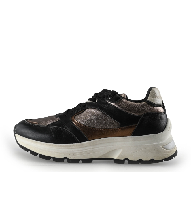 Manfield Sneaker