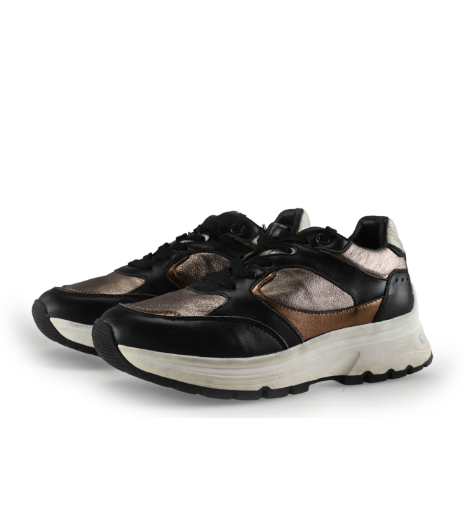 Manfield Sneaker