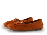Ayana Loafers 